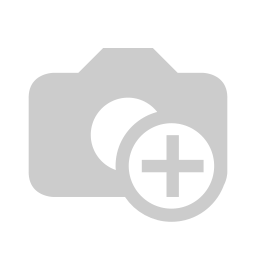 CMS - una imagen grande