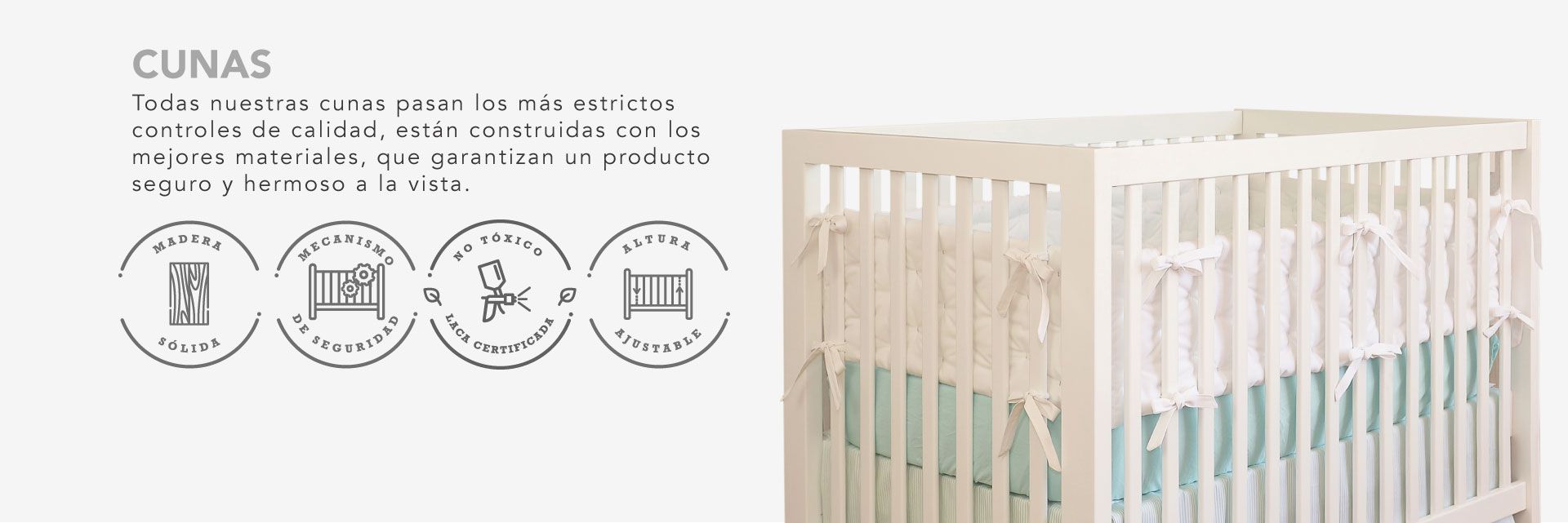 Prueba 1 de tres columnas