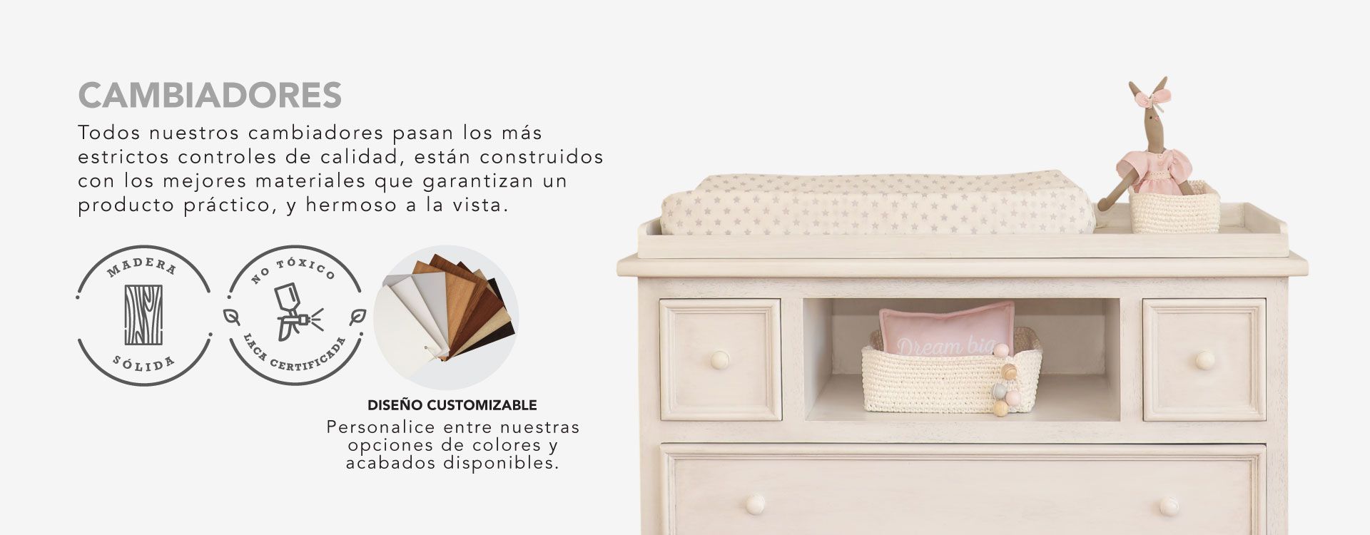 Prueba 2 a tres columnas