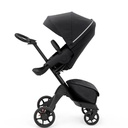 Stokke® Xplory® X - Black