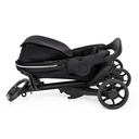 Stokke® Xplory® X - Black