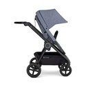 Stokke, Beat - Blue Melange