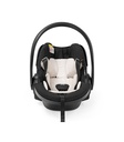 Stokke® Portabebe Izi Go Modular™ X1 De Besafe®