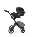 Stokke® Portabebe Izi Go Modular™ X1 De Besafe®