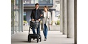 Stokke® Portabebe Izi Go Modular™ X1 De Besafe®