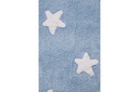Maileg Sleigh Mini - Green