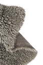Alfombra Woolable Woolly - Sheep Gray