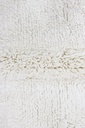 Alfombra Woolable Tundra - Sheep White