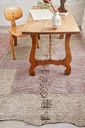 Alfombra Woolable Amani