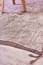 Alfombra Woolable Amani