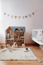 Alfombra Lavable Mini Tribu