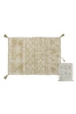 Alfombra Lavable Mini Tribu