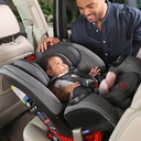 Britax, One4Life ClickTight All-in-One Car Seat