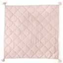 Hatchling Baby Blanket - Hatchling Fawn