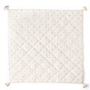 Hatchling Baby Blanket - Hatchling Fawn