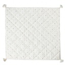 Hatchling Baby Blanket - Hatchling Fawn