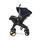 Doona™ Infant Car Seat -  Royal Blue