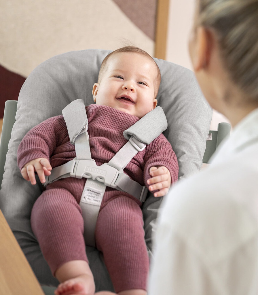 Stokke Tripp Trapp® Newborn Set