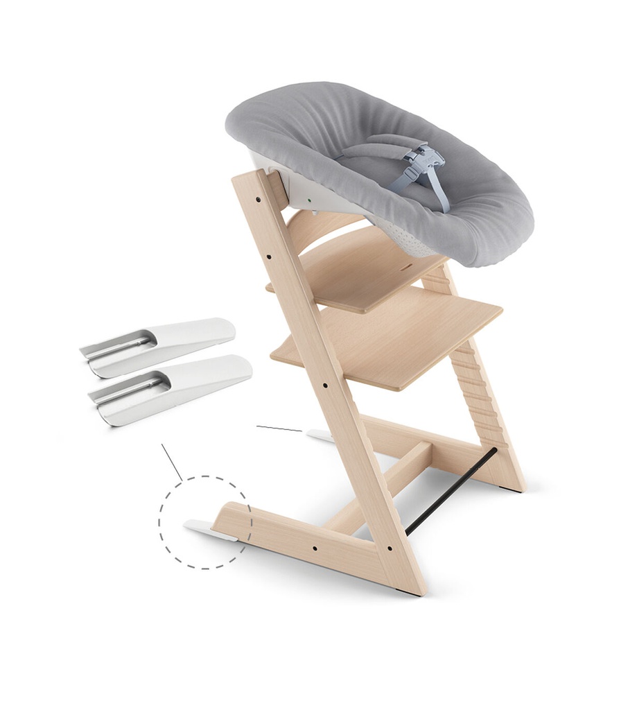 Stokke Tripp Trapp® Newborn Set