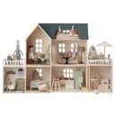 Maileg Dollhouse - House Of Miniatures