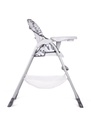 JOIE High Chair mimzy™ snacker - Logan