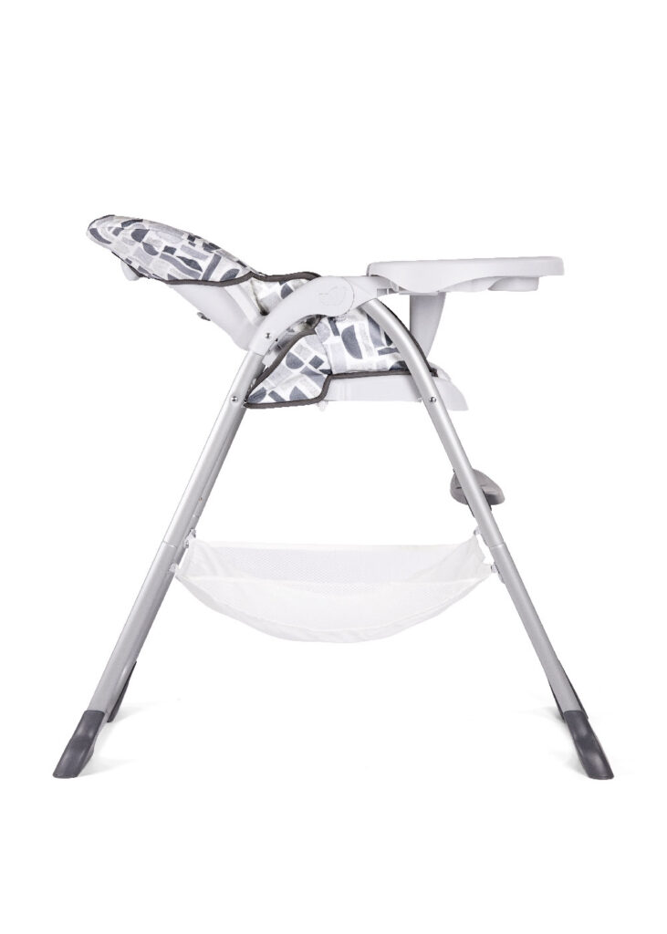 JOIE High Chair mimzy™ snacker - Logan