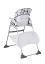 JOIE High Chair mimzy™ snacker - Logan