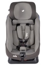 Joie Car Seat Steadi - Dark Pewter