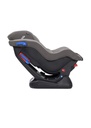 Joie Car Seat Steadi - Dark Pewter