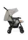 Joie Coche Gemelar Aire™ Twin