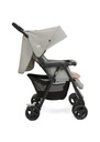 Joie Coche Gemelar Aire™ Twin