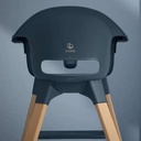 Stokke Silla de Comer Clikk - Azul