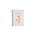 Storybook Set Lantern - La Petite Ecole de Danse
