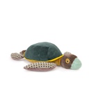 LargeTurtle - Tout Autour du Monde