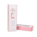 Doll Colette - Les Parisiennes