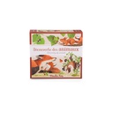 Discovery of Animals Box - Le Jardin du Moulin (FR-EN)