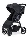 Britax, B-Clever Stroller