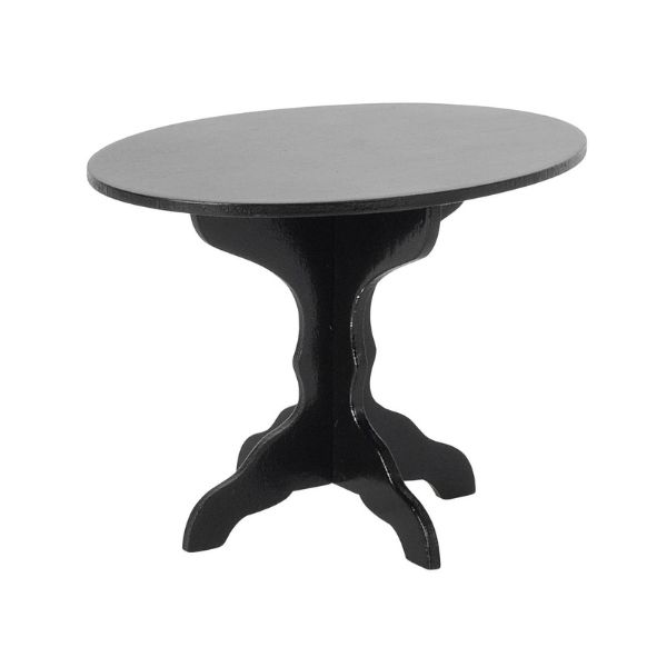 Maileg Miniature Coffee Table