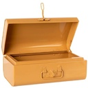 Maileg Storage Siutcase