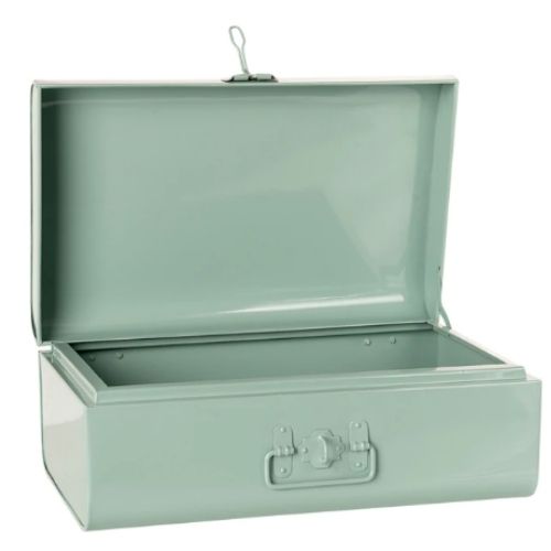 Maileg Storage Siutcase
