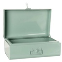 Maileg Storage Siutcase