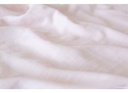 Manta de verano Treasure • dream pink
