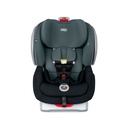 Britax, Car Seat Advocate® ClickTight® - Black Ombre