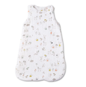 Pehr Sleep Bag 1.7 TOG (9-18 M) - Magical Forest