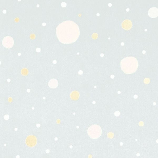 Poetry Collection Confetti Grey Gold