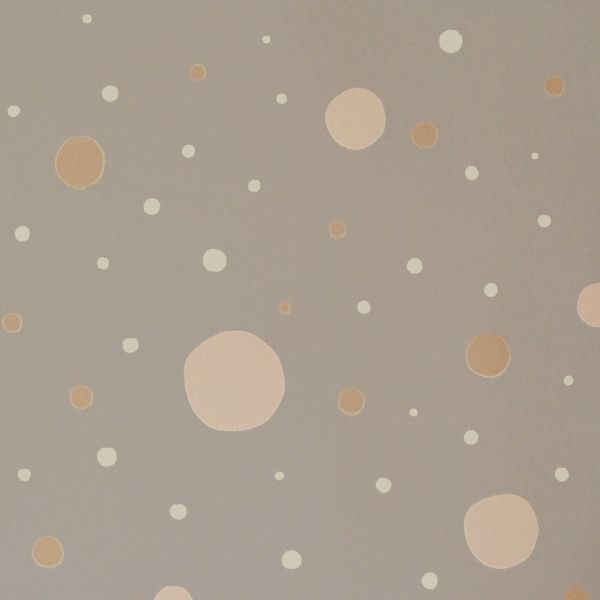 Poetry Collection Confetti Misterious Grey