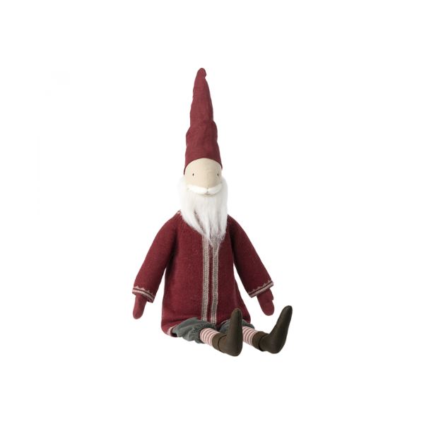 Maileg Santa - Small