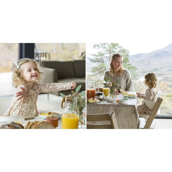 Stokke Tripp Trapp® Baby Set