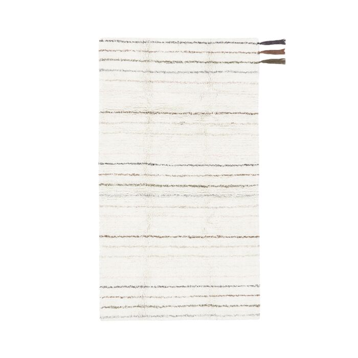 Lorena Canals Alfombra Woolable  Arona S