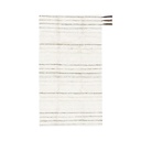 Lorena Canals Alfombra Woolable  Arona S